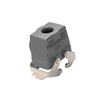Heavy Duty Connector Housings, Hoods, Bases - A132751-ND - DigiKey