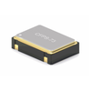 Oscillators - 1923-LFSPXO018044CT-ND - DigiKey