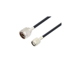Coaxial Cables (RF) - 6099-PE3C0749-300-ND - DigiKey