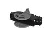 Rectangular Connector Accessories - 17-1-2209521-1-ND - DigiKey