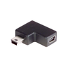 USB, DVI, HDMI Connector Adapters - 5073-UAD2.0MB5-1-ND - DigiKey