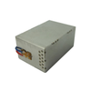Motors - AC, DC - 1670-VLV281813-65H-ND - DigiKey