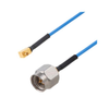 Coaxial Cables (RF) - 5328-FMCA9970-18-ND - DigiKey