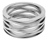 Nestawave Spring - Image