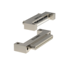 D-Sub Connector Assemblies - 2262-A54100-025-ND - DigiKey