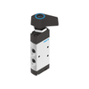 Valves and Control - 2171-VHEF-E-P53E-M-G14-ND - DigiKey
