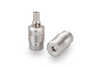 558 Series Pressure Relief Valve -  - Lee Co. (The)