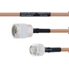Coaxial Cables (RF) - 5328-FMHR0072-72-ND - DigiKey