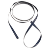 Anti-Static, ESD Straps, Grounding Cords - 14405-ND - DigiKey