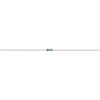 Through Hole Resistors - 56-MBA0204VE3301CC100TB-ND - DigiKey