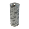 Replacement Hydraulic Filter Elements - 296430 - RS Components, Ltd.