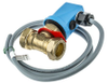 Flow Sensors - 256578 - RS Components, Ltd.