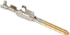 Crimp Contacts - 7064534P - RS Components, Ltd.