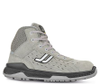 Safety Boots - 2749845 - RS Components, Ltd.