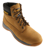 Safety Boots - 4957427 - RS Components, Ltd.