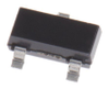 MOSFETs - 1844196 - RS Components, Ltd.