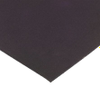 Rubber Sheets - 8405548 - RS Components, Ltd.