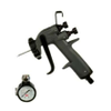 Paint Guns - 2109094 - RS Components, Ltd.