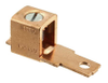 Relay Mounts & Mount Adaptors - 1233856 - RS Components, Ltd.