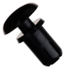 Rivets - 304109 - RS Components, Ltd.