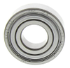 Ball Bearings - 2867984 - RS Components, Ltd.