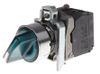 Selector Switches - 6095464 - RS Components, Ltd.