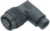 Industrial Circular Connectors - 7345928 - RS Components, Ltd.