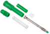 Banana Connectors - 2070870 - RS Components, Ltd.