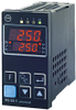 Temperature Controllers -- 4185111 - Image