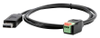 Interface Adapters & Converters -- 217854 - Image