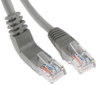 Ethernet Cable - 5280150 - RS Components, Ltd.