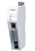 Interface Adapters & Converters -- 2405284 - Image