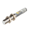 Proximity Sensors - 430113 - RS Components, Ltd.