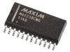 Line Interface ICs - 1897637 - RS Components, Ltd.