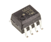 Optocouplers - 167263 - RS Components, Ltd.