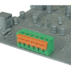 PCB Terminal Blocks - 446486 - RS Components, Ltd.
