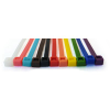 Cable Ties - 267995 - RS Components, Ltd.