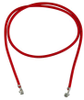 Crimped Wire - 1768510 - RS Components, Ltd.