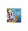 Label Sheets - 358866 - RS Components, Ltd.