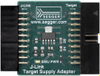 Development Tool Accessories - 1311325 - RS Components, Ltd.