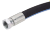 Hydraulic Hose Assemblies - 1102240 - RS Components, Ltd.