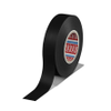 Electrical Tapes - 3790144 - RS Components, Ltd.