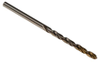 Drill Bits - 7947259 - RS Components, Ltd.