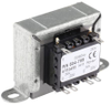 Chassis Mounting Transformers - 504789 - RS Components, Ltd.