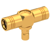 Coaxial Connector (RF) Adapters - 2201-R114783000-ND - DigiKey