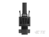 Solar Connectors - 2270358-1 - TE Connectivity