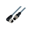 Circular Cable Assemblies - 1864-CON14NFA1MS2-ND - DigiKey
