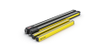Safety Scanners -- Safety Light Curtains with Finger Protection - Image