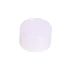 Configurable Switch Lens - 1885-APW1LD-W-K-ND - DigiKey