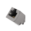 Modular/Ethernet Connector (RJ45, RJ11) Jacks - 664-RJE7N1881401-ND - DigiKey